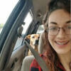 rachel_cruce